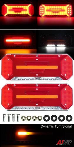 Led neon heck dynamic - neon,