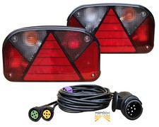 Aspöck Multipoint 2 II