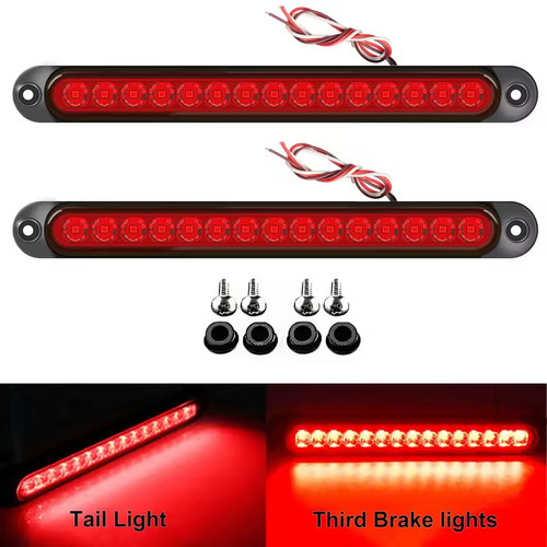 Auto led pkw lkw - led,