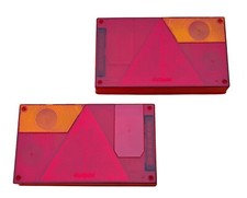 ASPÖCK Lichtscheiben