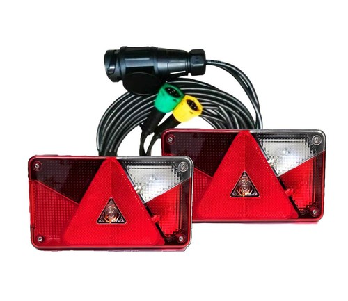 Aspöck multipoint leuchten - aspöck,