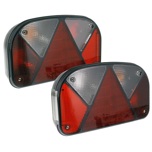 Aspöck multipoint ii - multipoint,