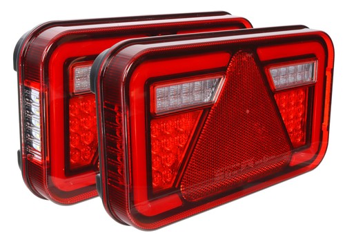 Aspöck multiled voll - multiled,