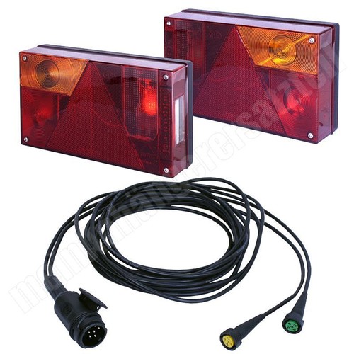 Aspöck multipoint pkw - aspöck,